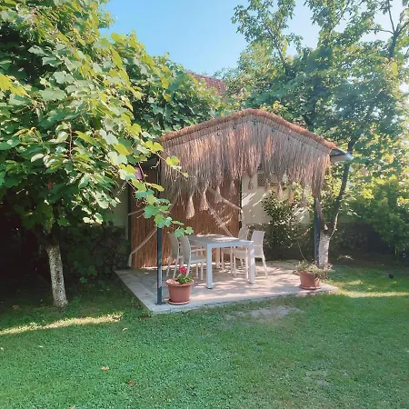 Bahar Sapanca